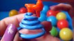 frozen Kinder Surprise eggs unboxing Play Doh Disney Pixar Cars Barbie surprise eggs