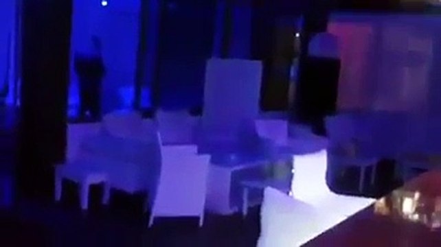 Cheb Nadir {Hommage Cheb Hasni Hram 3likoum} Live Oujda {HaiTheM PariSien}