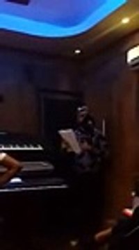 Cheb Nadir 2016 - Kol Wahed Rah Fi Jiha {Extrait} By [HaiTheM PariSien]