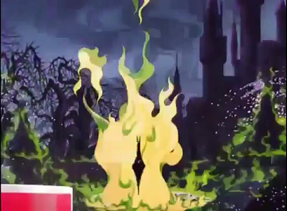 Perman (1983)- Ep 20