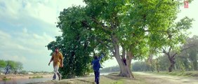 Patakha Guddi Highway Full Video Song (Official) -- A.R Rahman -- Alia Bhatt, Randeep Hooda -Spicy World