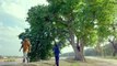 Patakha Guddi Highway Full Video Song (Official) -- A.R Rahman -- Alia Bhatt, Randeep Hooda -Spicy World