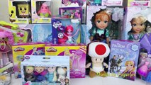 anna Disney Frozen Anna Elsa Olaff Toys,Dolls, Books Libros, Titeres|Juguetes Para Niñas puppets