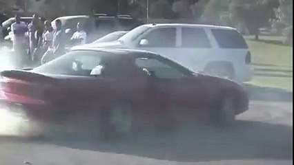 That was a really smart move... WOW!