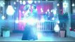 Wajah Tum Ho Full Video Song Hate Story 3 2015 Zareen Khan, Karan Singh Grover - New Indian Songs