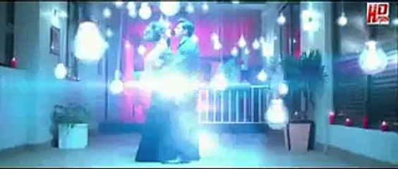 Wajah Tum Ho Full Video Song Hate Story 3 2015 Zareen Khan, Karan Singh Grover - New Indian Songs