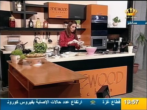 Jordan Satellite Channel - 24-06-2013 12h55 15m (5368)