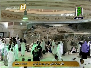 Iqraa Int - 15-12-2014 10h20 10m (8489)