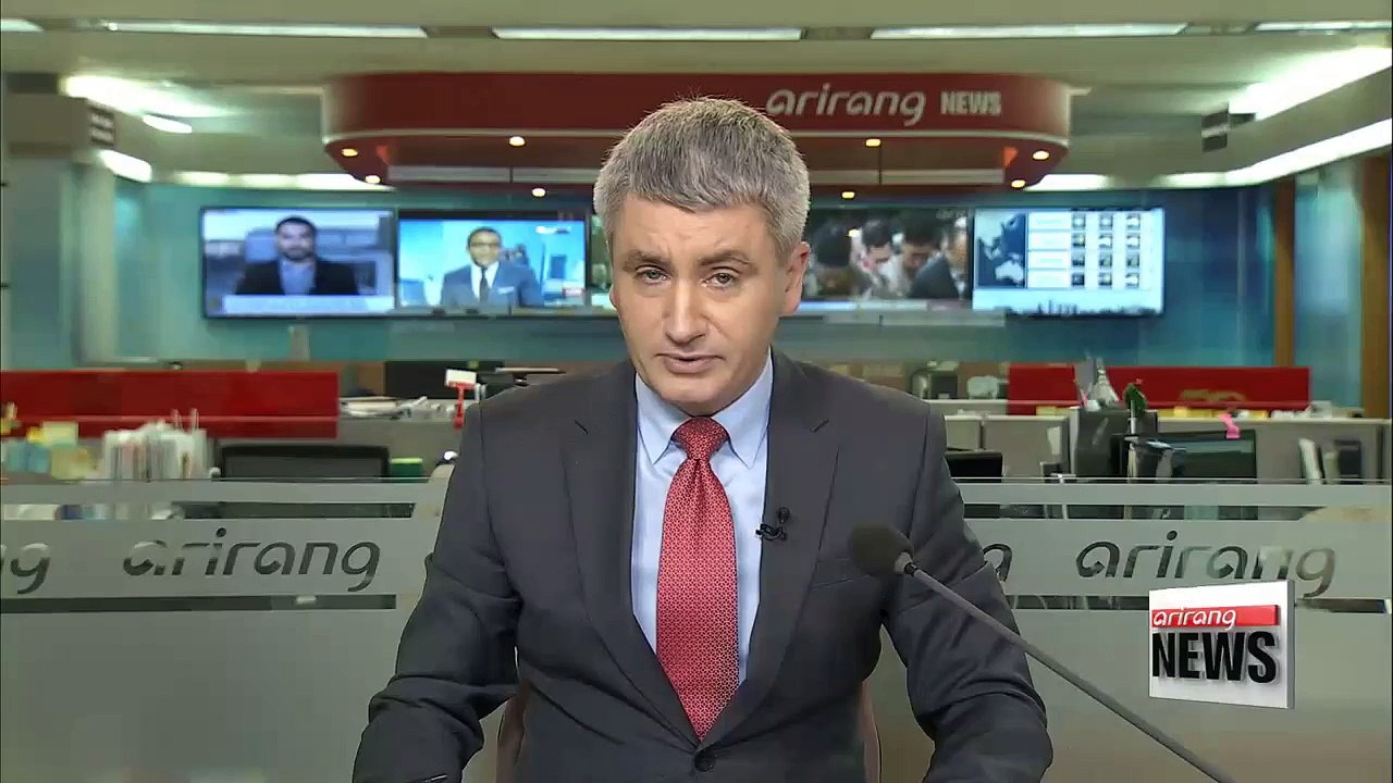 Another cloud of toxic smog to blanket Beijing from Monday