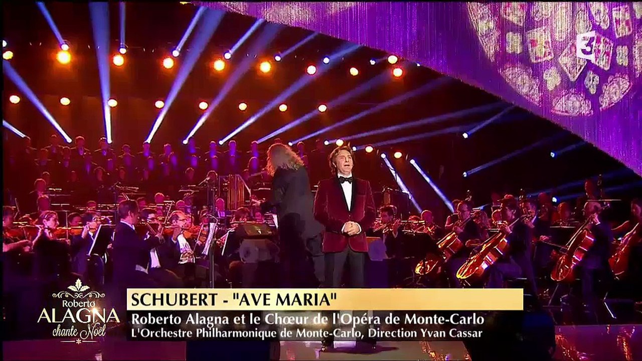 Roberto.Alagna.01-cut