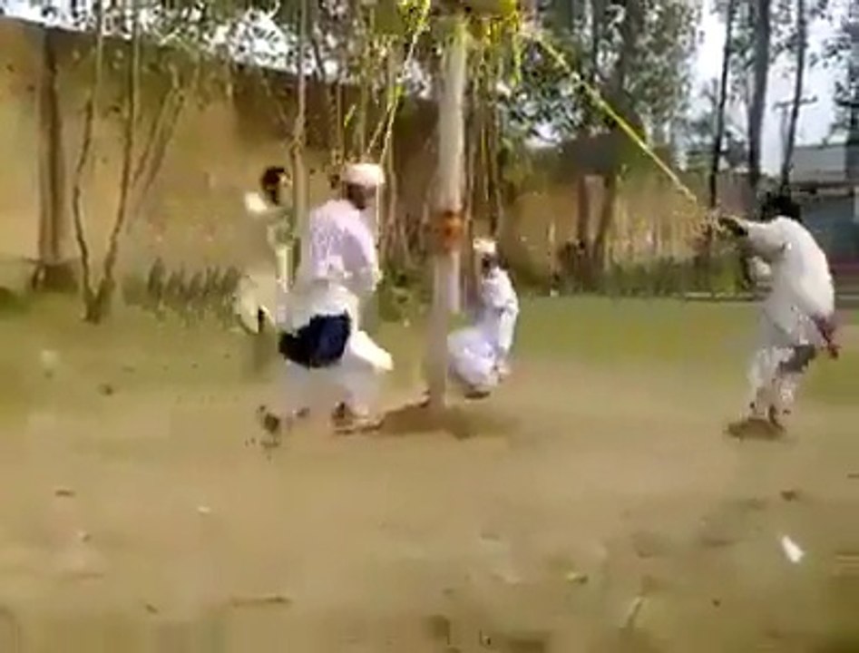 funny Pakistan 2015