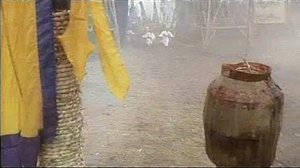 『유흥다이소』서초오피―논현오피≤분당오피≥청주건마