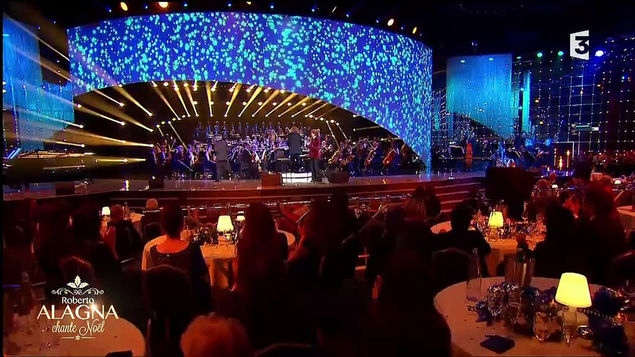 Roberto.Alagna.02-cut