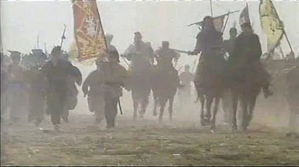 『유흥다이소』청주건마―화정건마≤영통오피≥부산건마