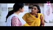 100 Din Ki Kahani » Hum Sitaray » Episode 	17	»  26th December 2015 » Pakistani Drama Serial