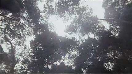 ※의정부오피〉udaiso02.cＯm〈［］강남휴게텔［］부천건마 ∂ 강서건마 ｛유흥다이소｝