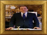 Monsieur le président de la république française François Hollande