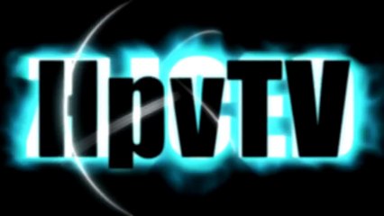 Nonstop - Căng Đứt Dây Đàn - Phá nát Quán Bar - Không Dùng cho yếu tim - DJ Mon_94 Mix