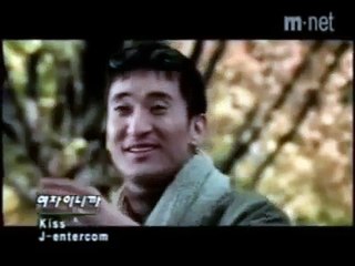 dünyanın en güzel şarkısı ve klibi