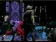 Christina Aguilera & Nelly - Tilt Ya Head Back (Live)