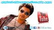 YouTube Won`t Remove Simbu’s Beep Song| 123 Cine news | Tamil Cinema news Online