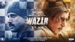 Wazir Official Trailer 2 2015 | Launch | Farhan Akhtar, Amitabh Bachchan, John, Aditi Rao, Neil