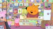 Peppa Pig En Español | Peppa Pig Full Episodes | Mr Foxs Shop