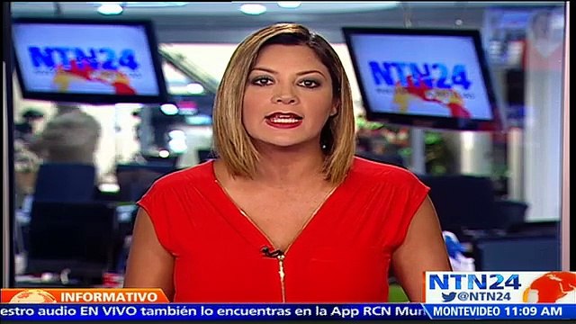 Partido socialista de Chile tratará casos de ejecuciones hechas durante dictadura de Pinochet