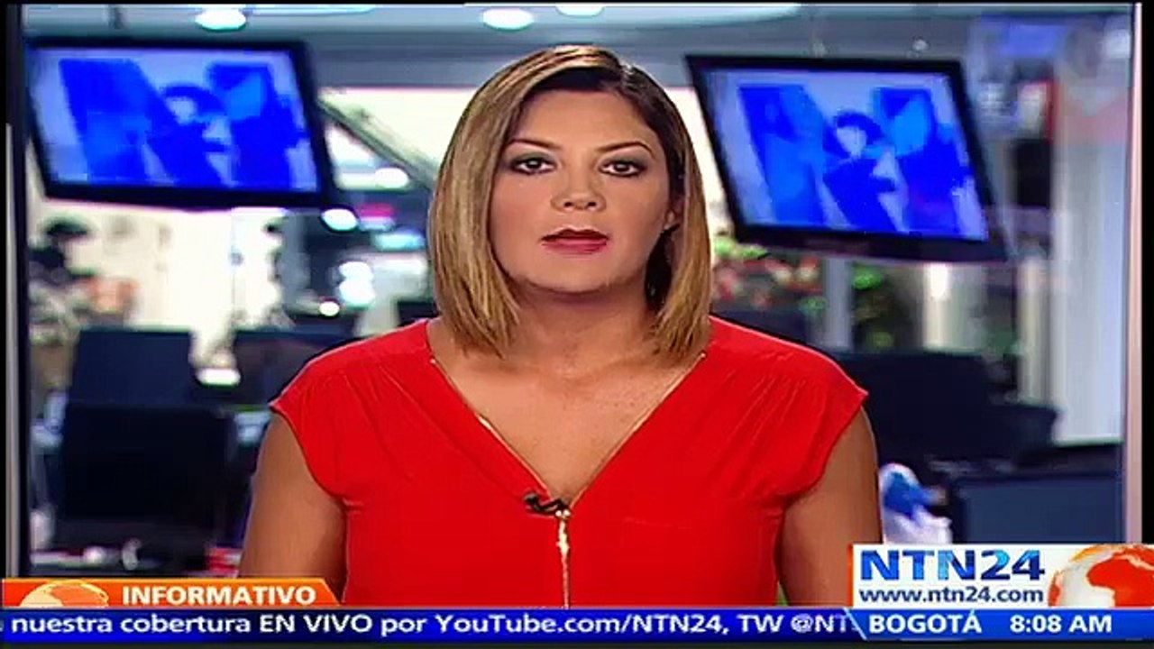 Santos agradece al papa Francisco mensaje de paz y oraciones por Colombia