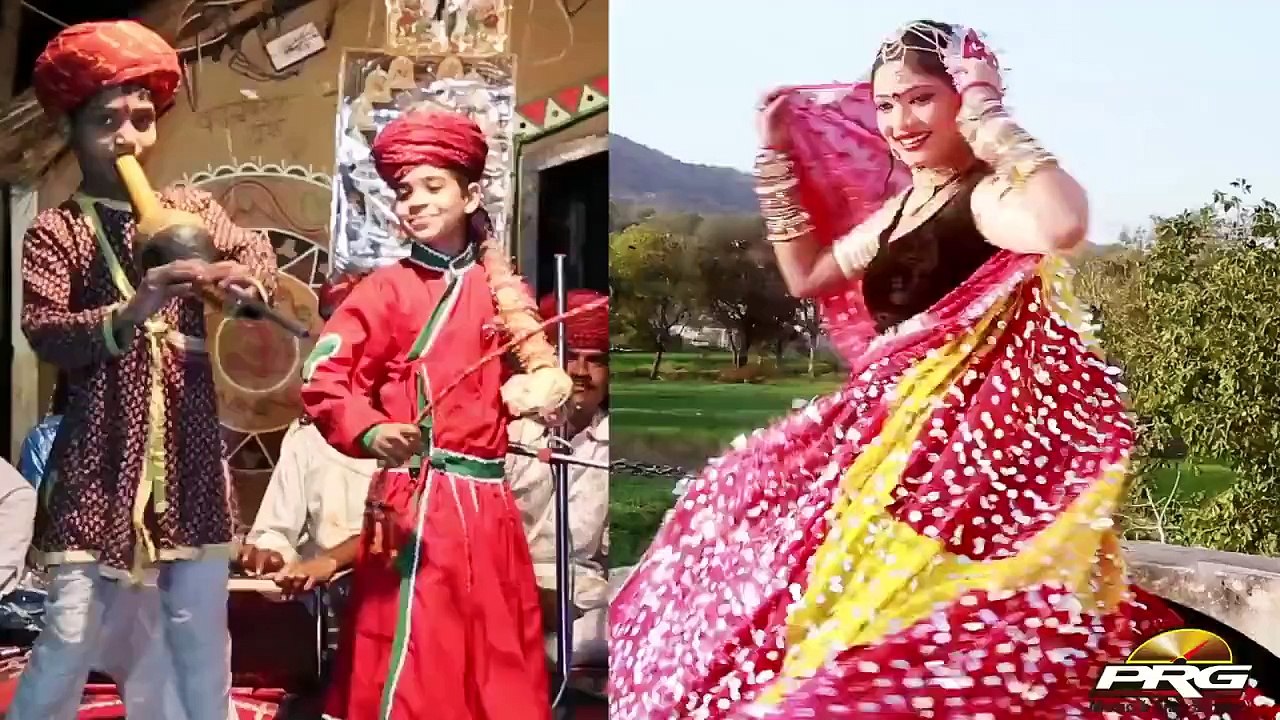 Kaliyoṅ kood parti mela mein