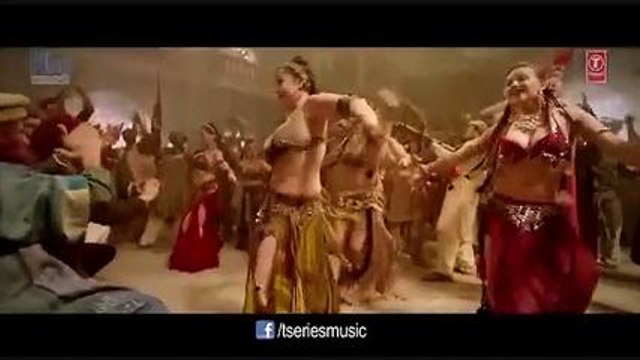 Rooftop Party (Full Song) - Amar Sandhu _ Mickey Singh - Latest Punjabi Songs 2015 -