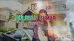 Aaj Mood Ishqholic hai (Video Teaser) by Sonakshi sinha - Latest Bollywood Song 2016 HD