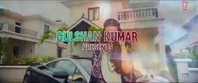 Aaj Mood Ishqholic hai (Video Teaser) by Sonakshi sinha - Latest Bollywood Song 2016 HD