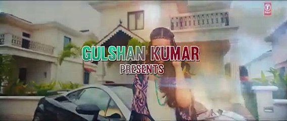 Aaj Mood Ishqholic hai (Video Teaser) by Sonakshi sinha - Latest Bollywood Song 2016 HD