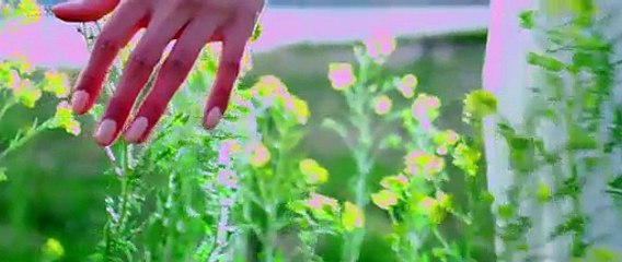 Amrinder Gill & Supna - Full HD Video Song 2015 - Latest Punjabi Song