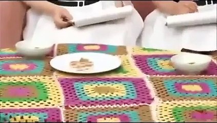 乃木坂４６ VS とちおとめ２５ 告知バトル Part２