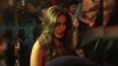 Kareena Kapoor Karisma Kapoor Malaika Arora Khan Attends Christmas Midnight Mass