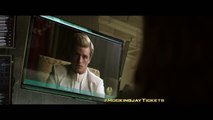 The Hunger Games: Mockingjay - Part 1 TV SPOT - Most Anticipated (2014) - Liam Hemsworth Movie HD