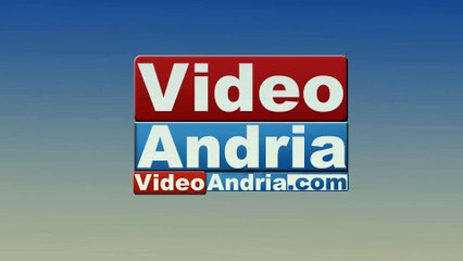 25 dicembre 2015: ecco la "Luna Piena di Natale", non accadeva da 38 anni. La prossima nel 2034.