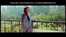 Kaisay Kahoon » Ptv Home » Episode	11	»  26th December 2015 » Pakistani Drama Serial