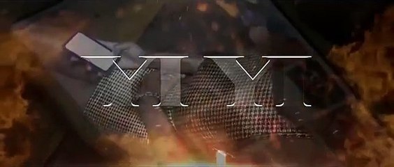 Yi Yi [Official High Definition Music Video ] by Young Dread