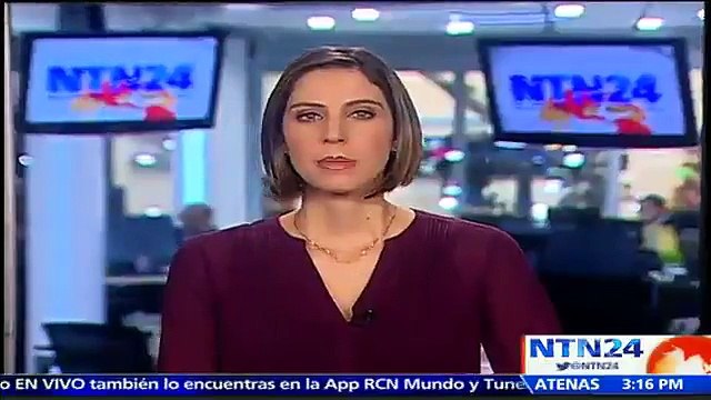 Colegio belga de un suicida de atentados en París había advertido de su radicalización a ISIS