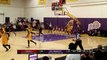 Highlights: Brandon Fields (21 points) vs. the D-Fenders, 12/18/2015