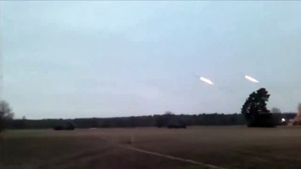 Because FUCK EVERYTHING that direction! HD