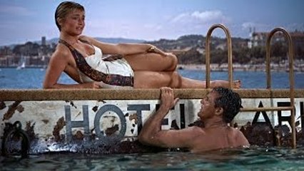 Top 10 Cary Grant Movies