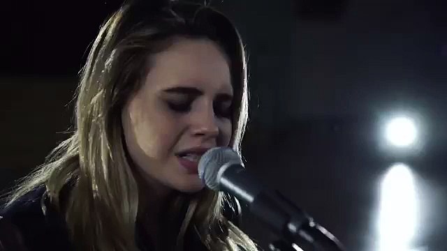 See You Again - Wiz Khalifa feat. Charlie Puth (Boyce Avenue feat. Bea Miller) o