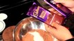 hot cocoa recipe World's Best Hot Chocolate Recipe from Napa Rose (Disneyland) disney food