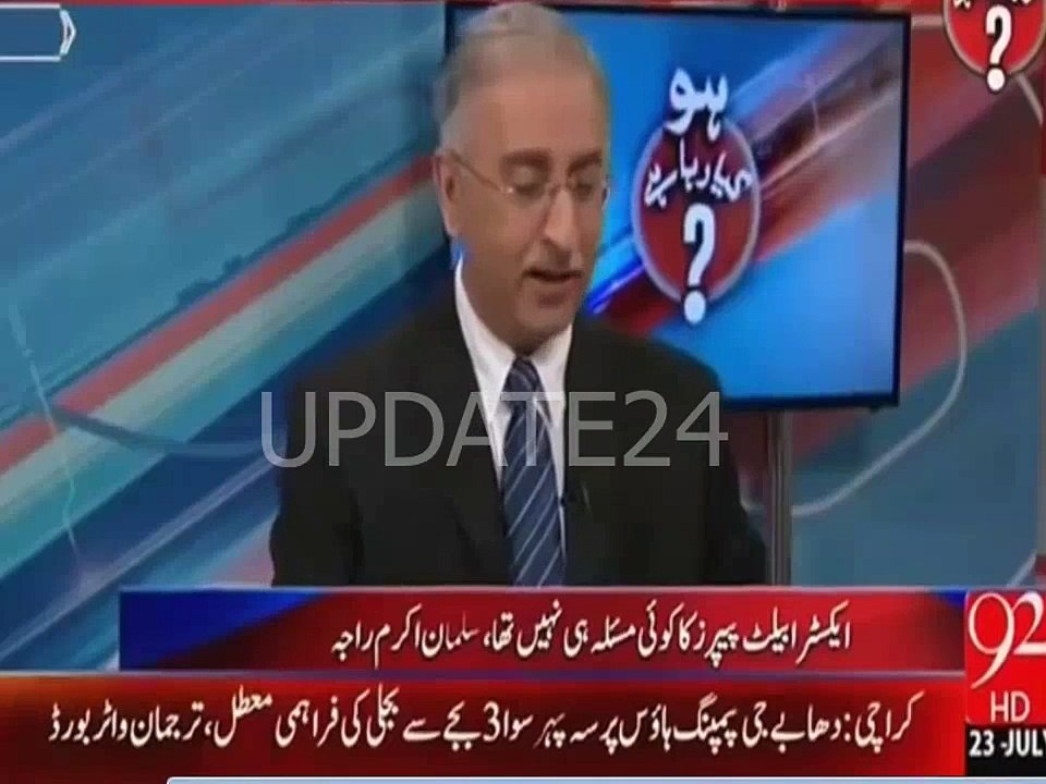 Pakistani are stunned over Gold treasure found in Indian Temples