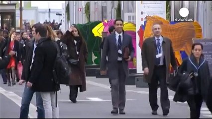 Dünya Sağlık Örgütünden korkutan uyarı