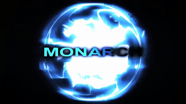 Ace от Mysti - A - на карте de_Inferno